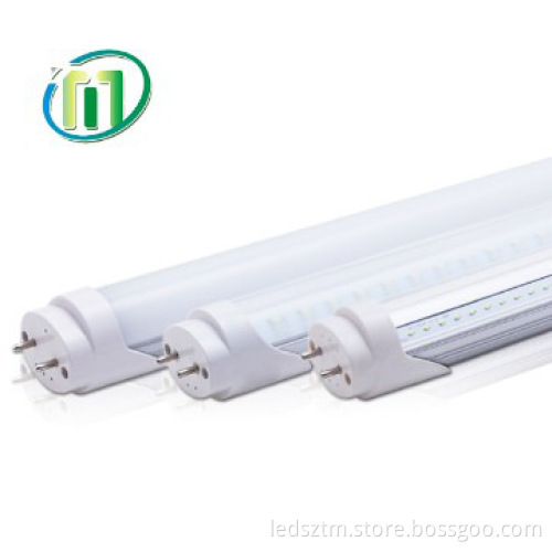 T8 LED Tubes 900MM 12W with Long Lifespan